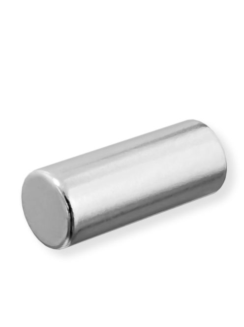 Magnet neodim cilindru 6mm x 15mm